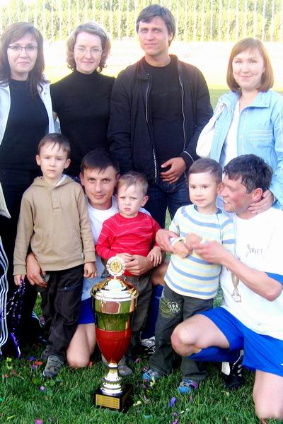 Футбол Кубок Чувашии 067.jpg
